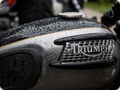 FT20140007