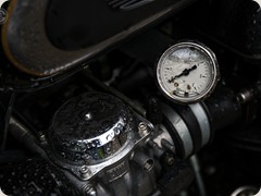 FT20140008