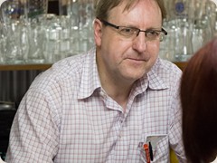 FT20140052