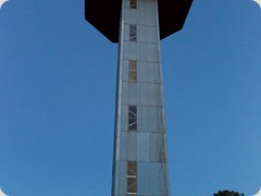 FT20140064