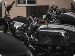 FT20140070
