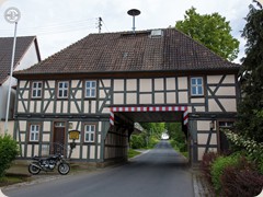 FT20140074