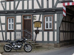 FT20140075