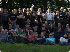 FT20140076