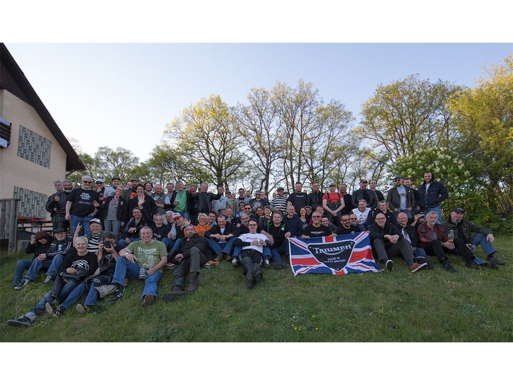 ft2016-33