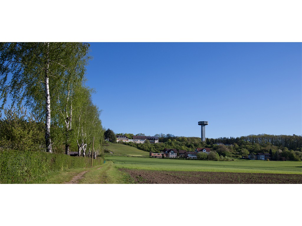 ft2016-40