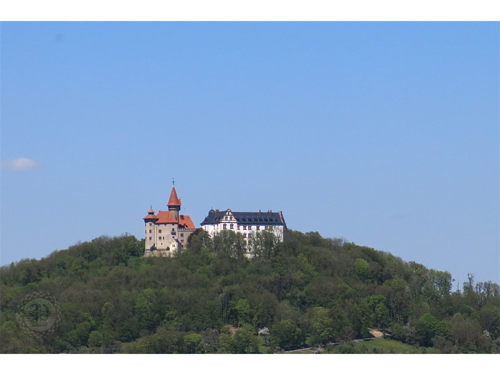 ft2016-44
