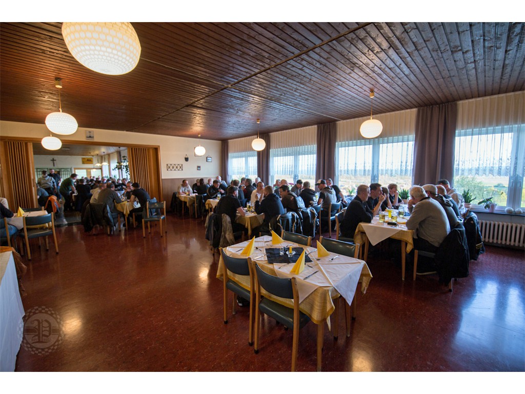 ft2016-5